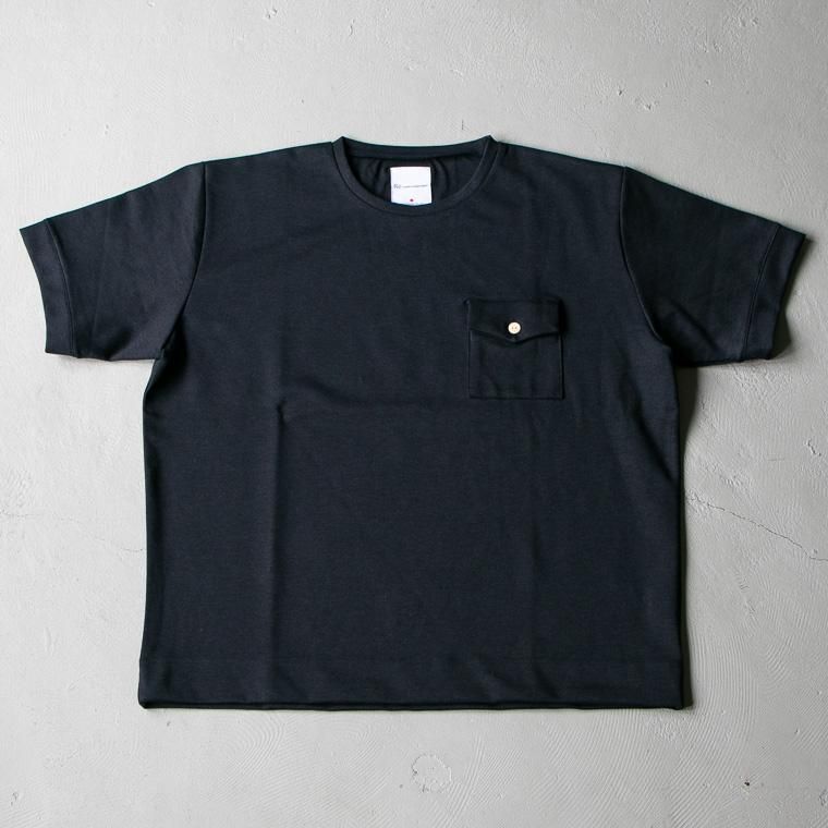 アールイー Re made in tokyo japan