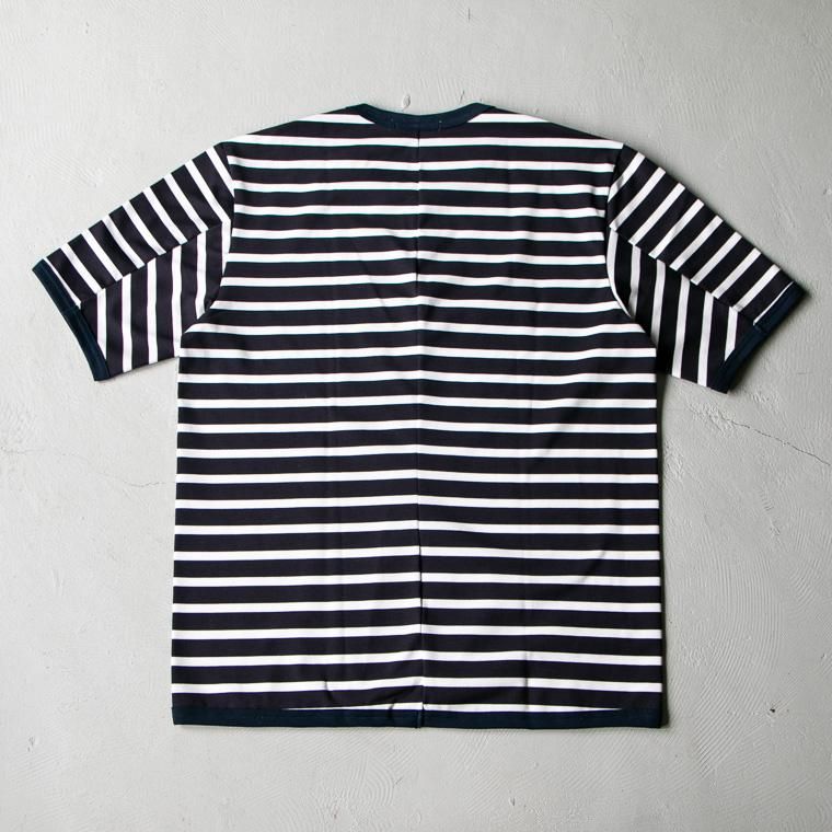 アールイー Re made in tokyo japan