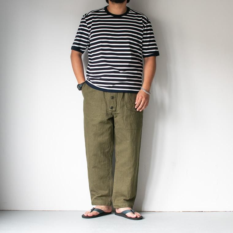 アールイー Re made in tokyo japan