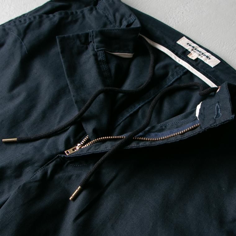 FOB factory パンツ