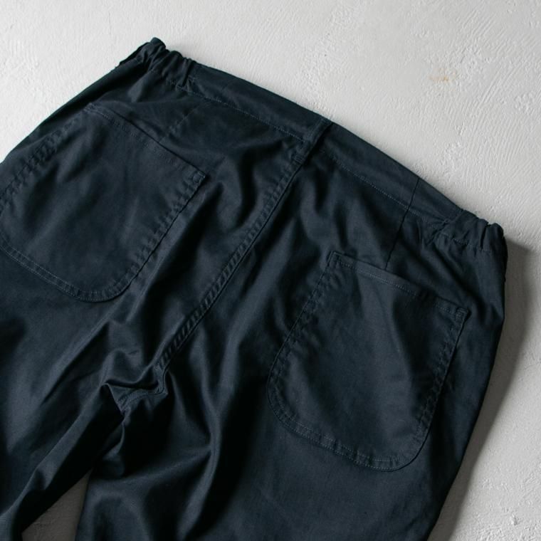 FOB factory パンツ