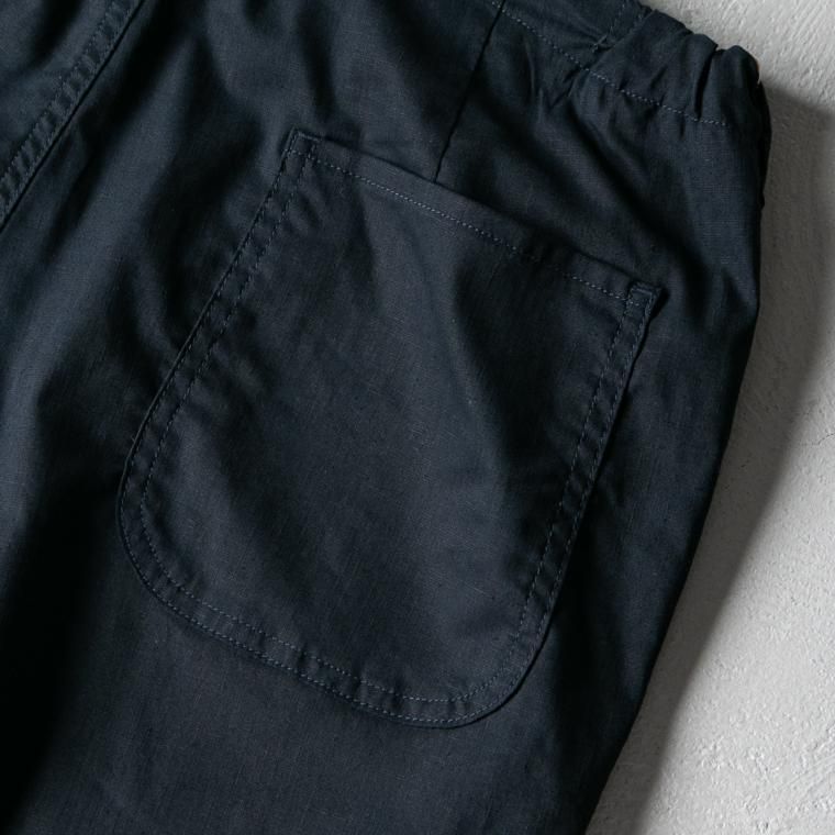 FOB factory パンツ