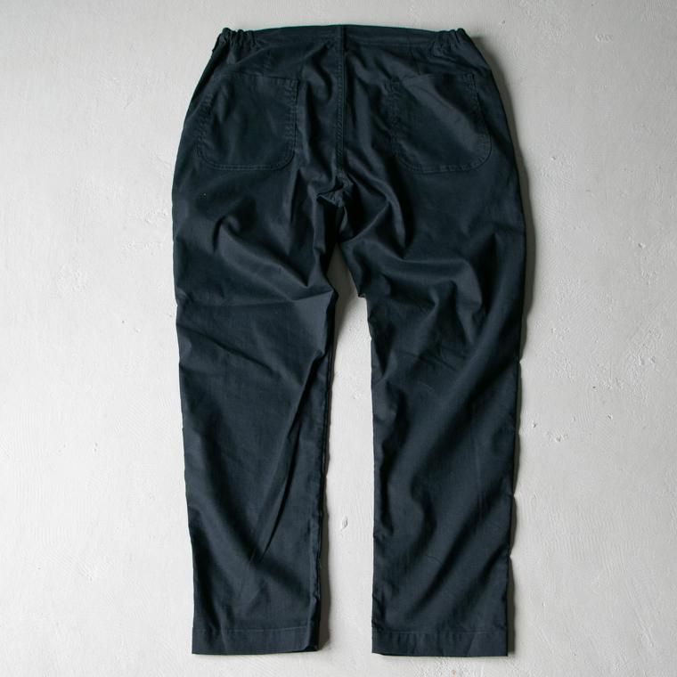 FOB factory パンツ