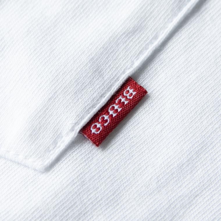 BLUCO WORK GARMENT ブルコ
