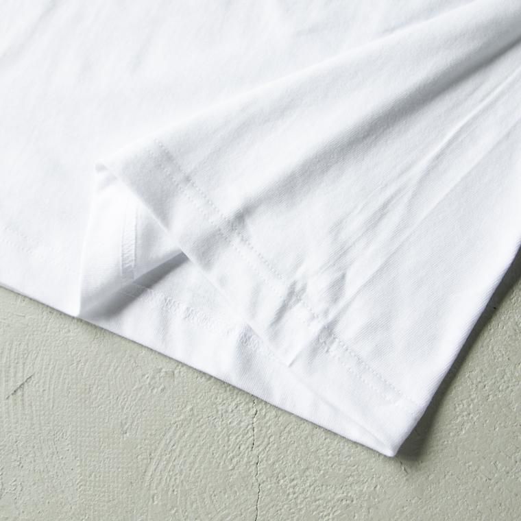 BLUCO WORK GARMENT ブルコ