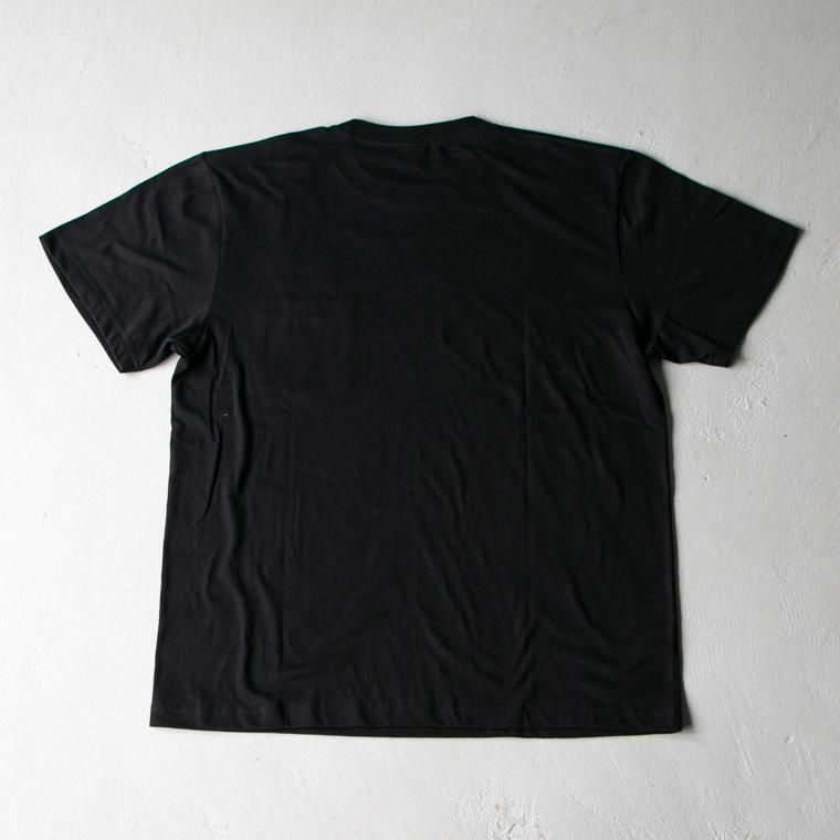 BLUCO WORK GARMENT ブルコ