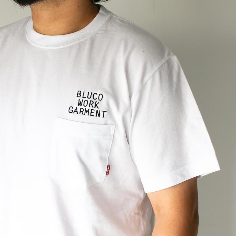 BLUCO WORK GARMENT ブルコ
