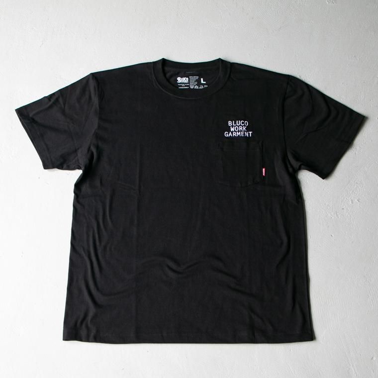 BLUCO WORK GARMENT ブルコ