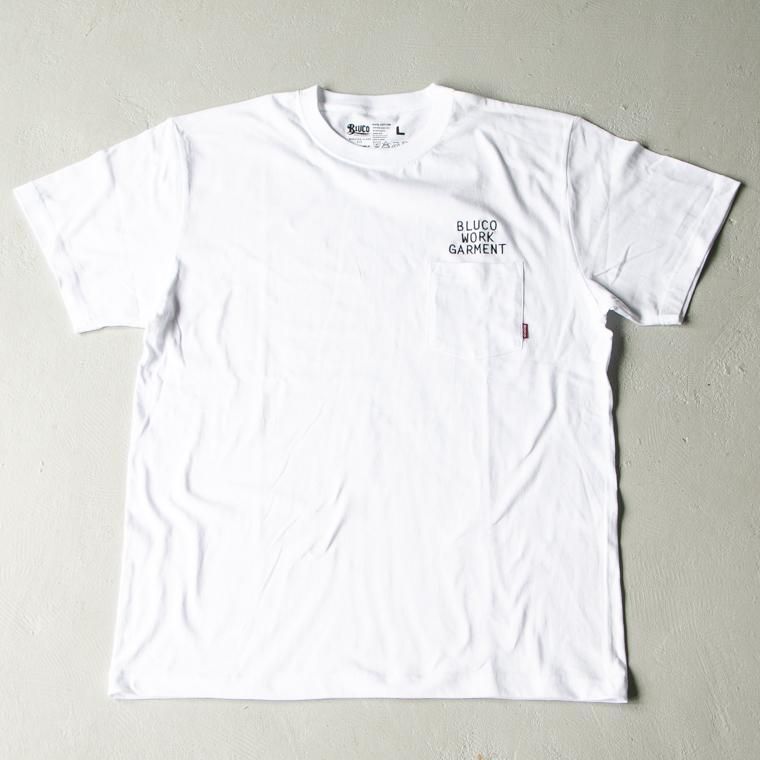BLUCO WORK GARMENT ブルコ