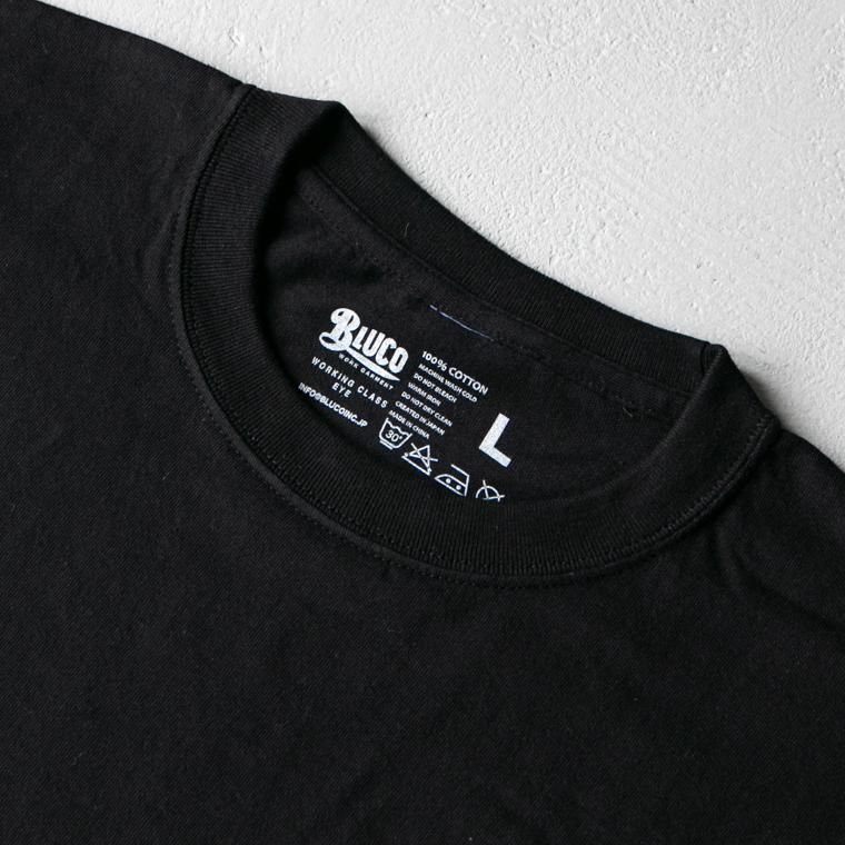 BLUCO WORK GARMENT ブルコ