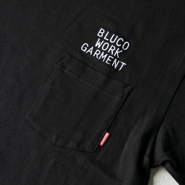 BLUCO WORK GARMENT ブルコ