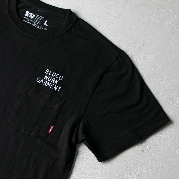 BLUCO WORK GARMENT ブルコ