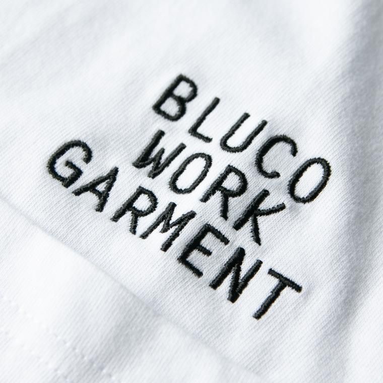 BLUCO WORK GARMENT ブルコ