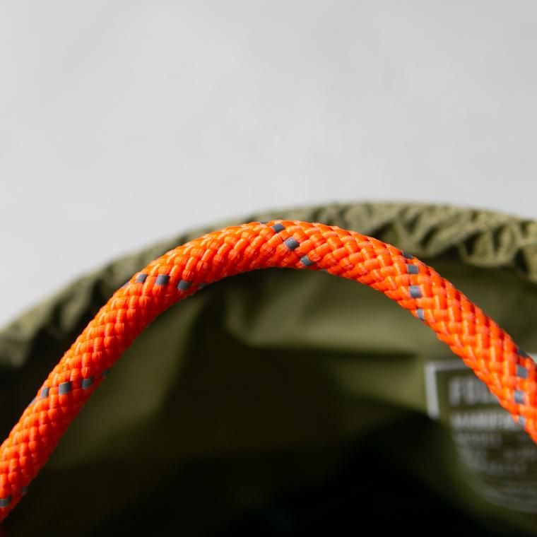FOLDING BUCKET