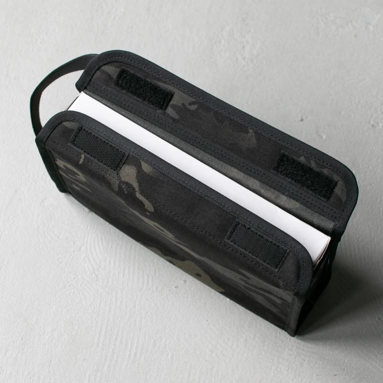 BALLISTICS バリスティクス