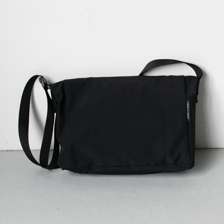 BAG'n NOUN