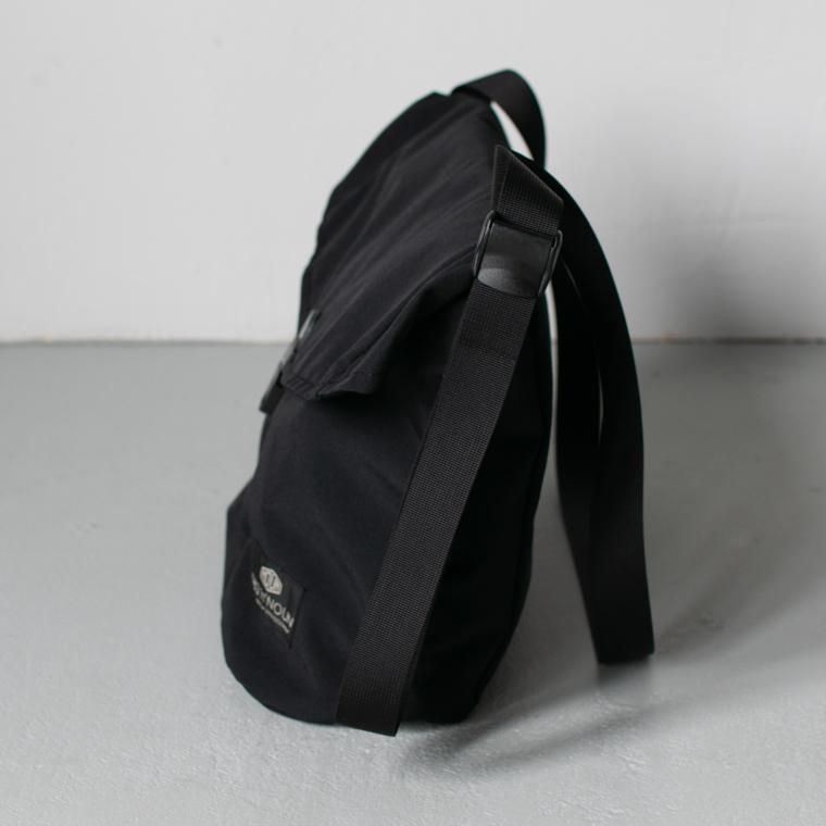 BAG'n NOUN