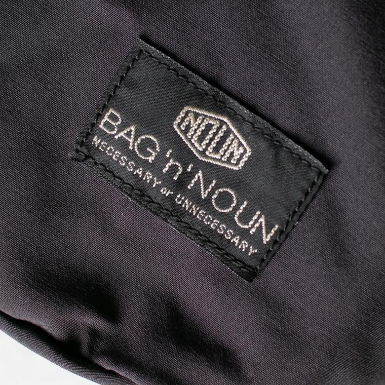 BAG'n NOUN