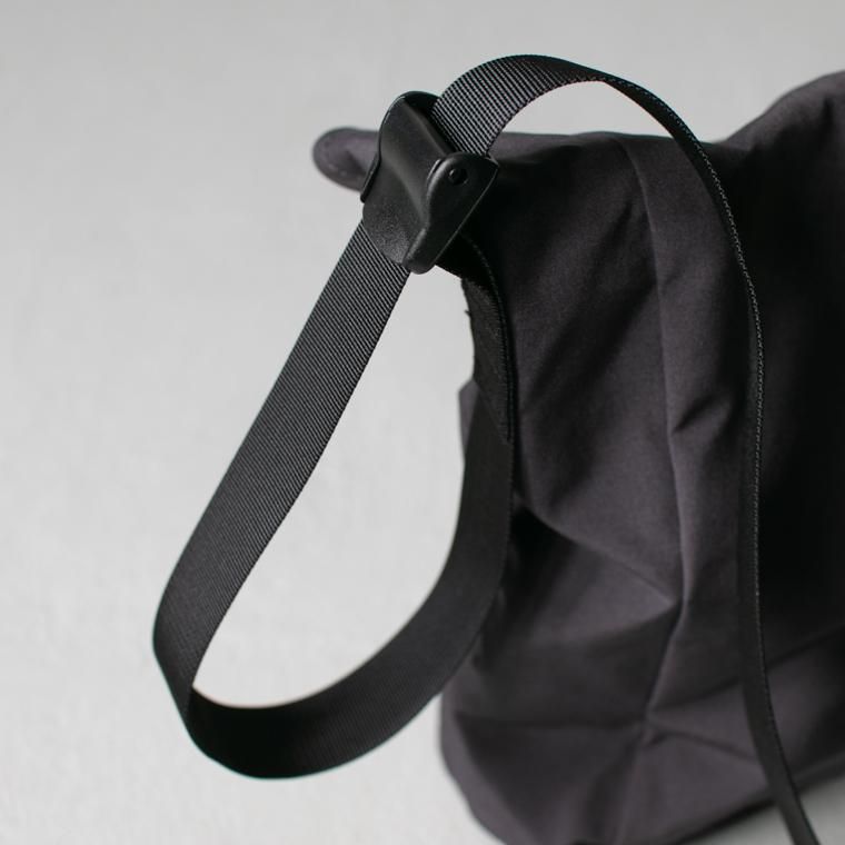 BAG'n NOUN