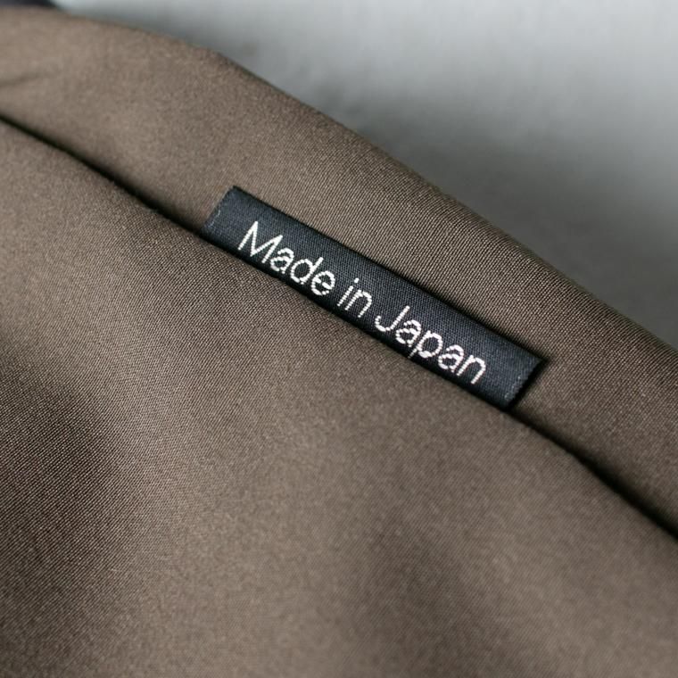 BAG'n NOUN