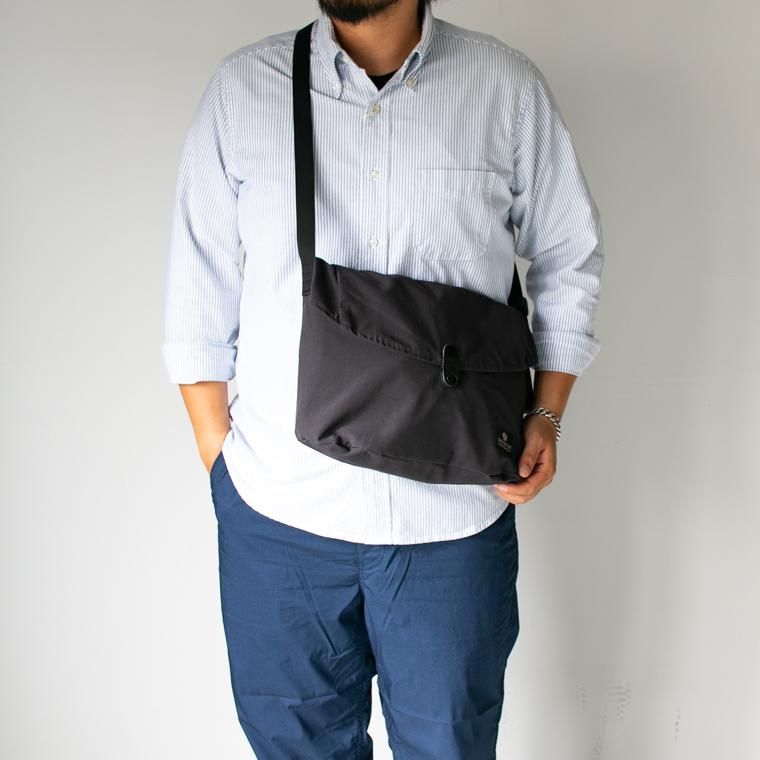 BAG'n NOUN
