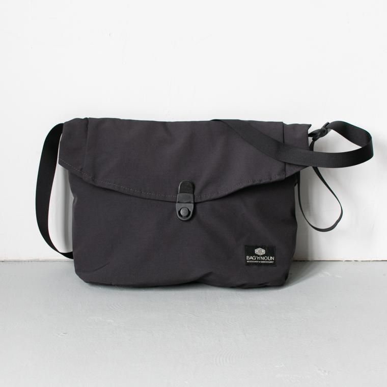 BAG'n NOUN