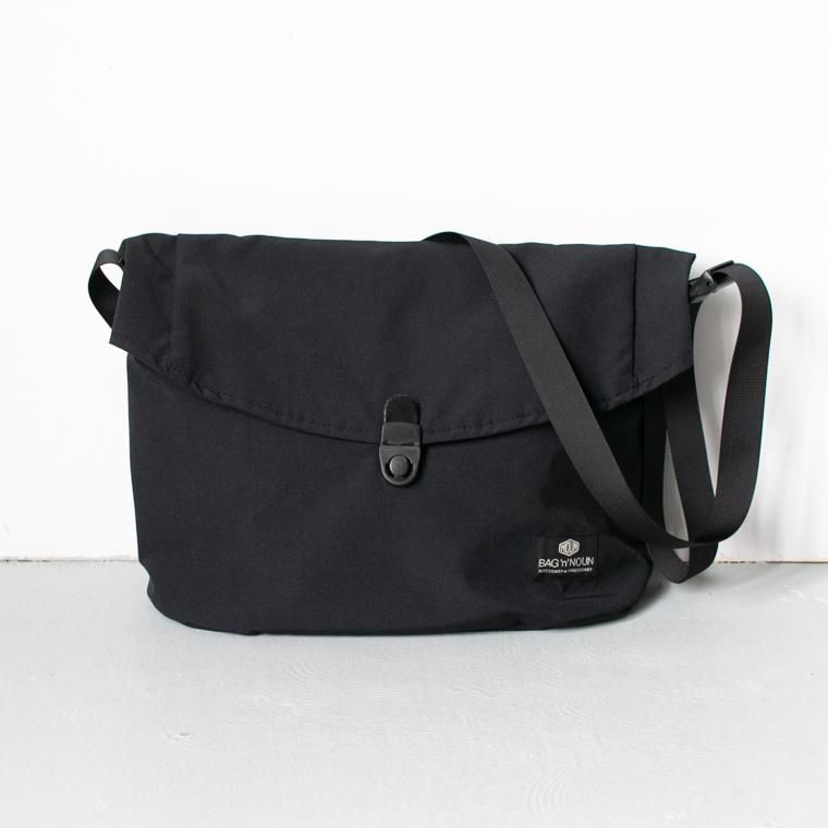 BAG'n NOUN