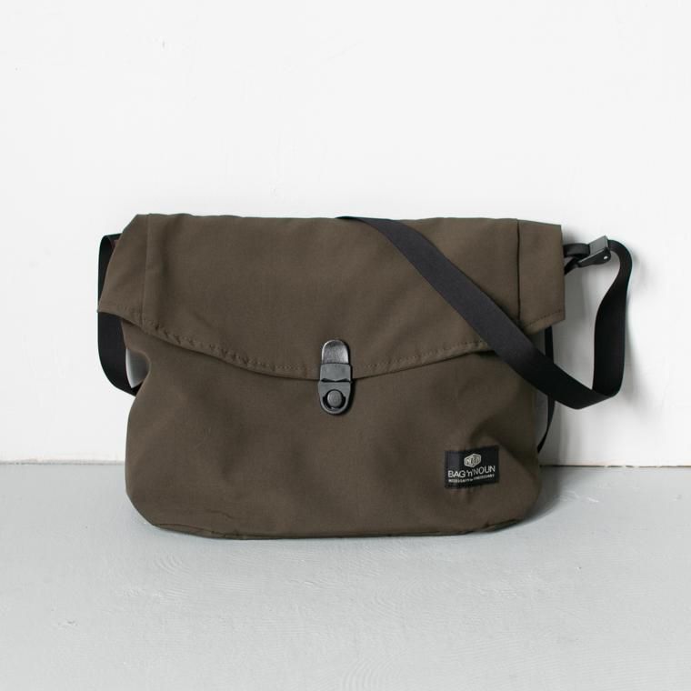 BAG'n NOUN