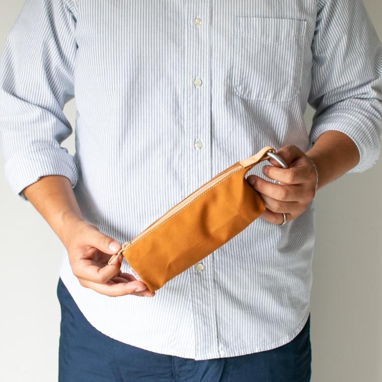 BAG'n NOUN