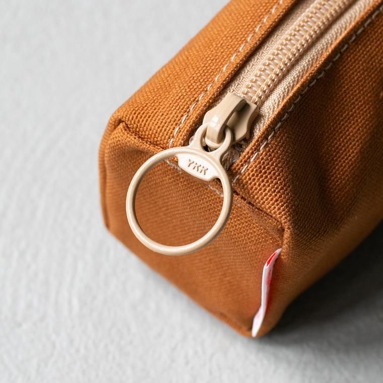 BAG'n NOUN