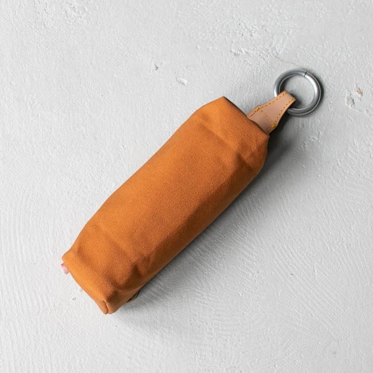 BAG'n NOUN