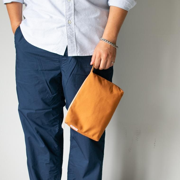 BAG'n NOUN