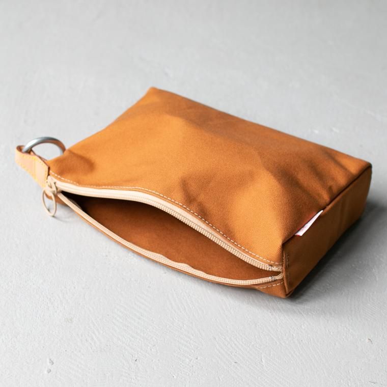 BAG'n NOUN