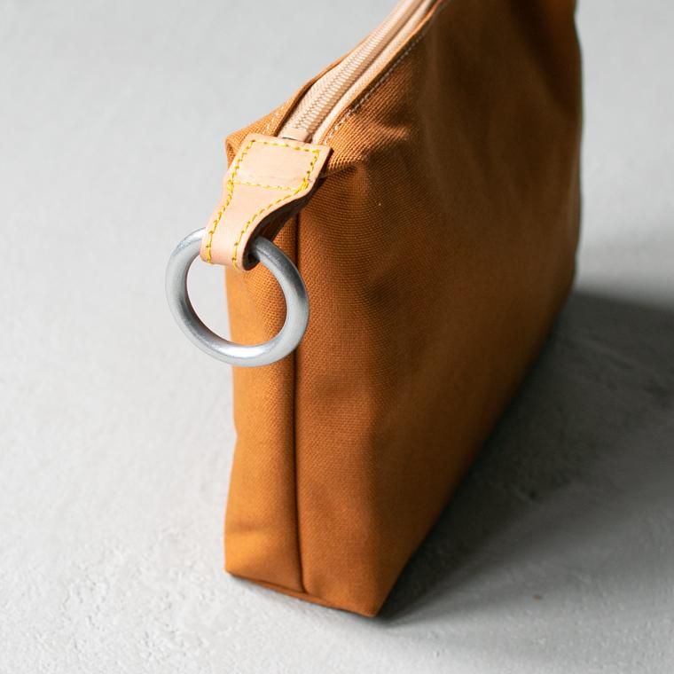 BAG'n NOUN