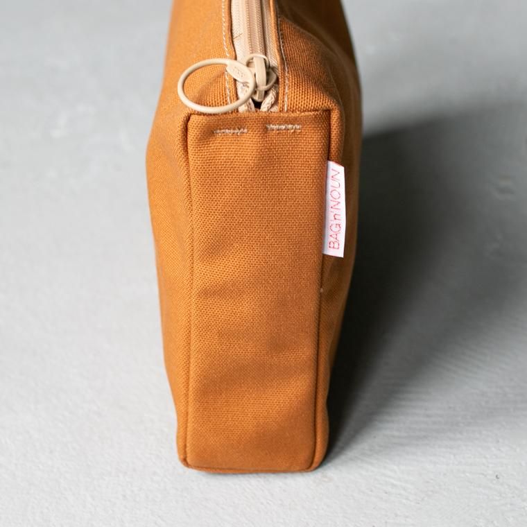 BAG'n NOUN