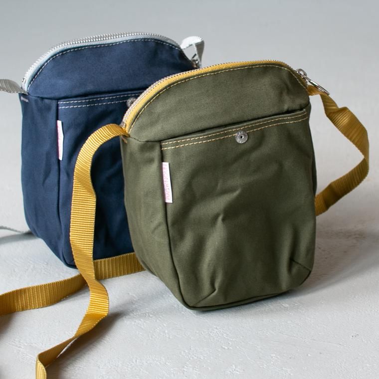 BAG'n NOUN