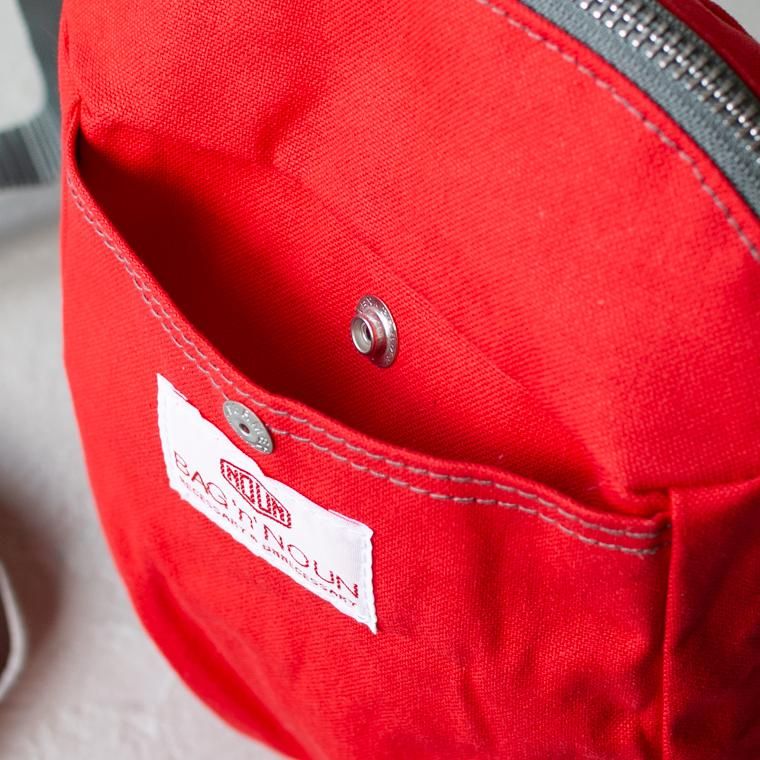 BAG'n NOUN