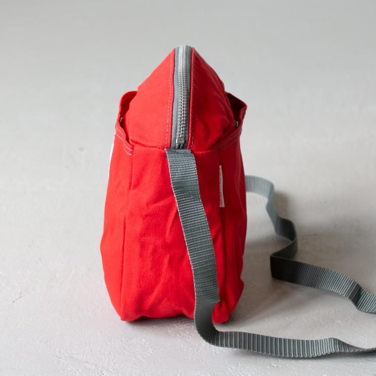 BAG'n NOUN