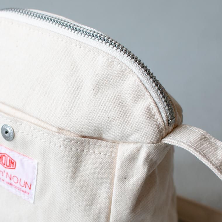 BAG'n NOUN