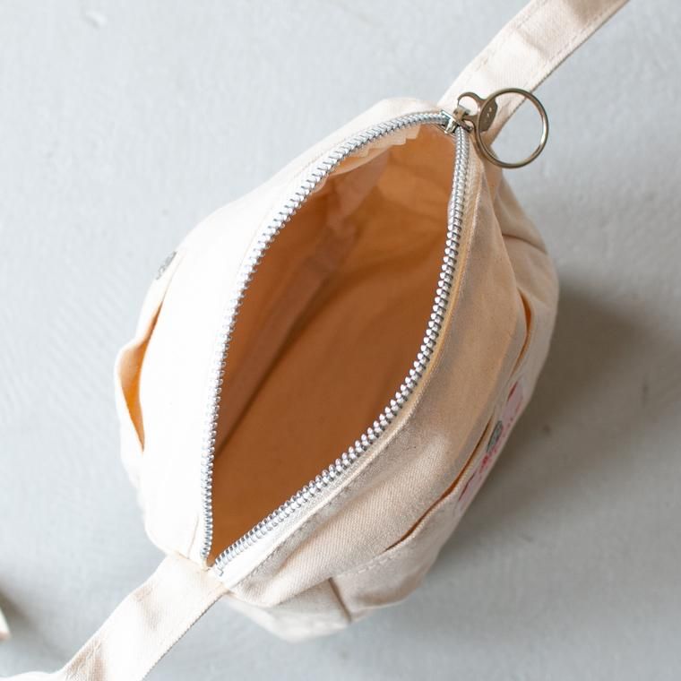 BAG'n NOUN
