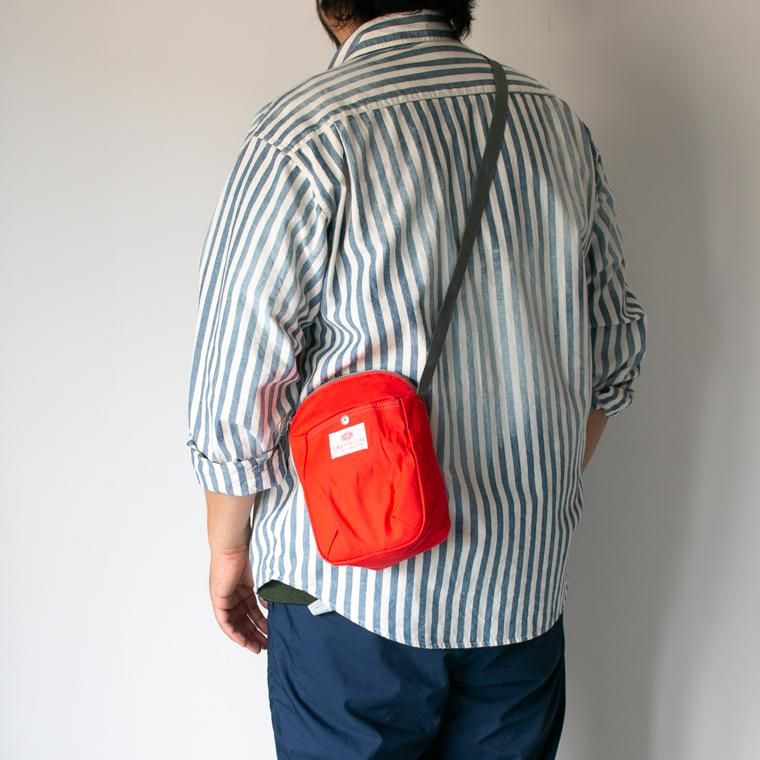 BAG'n NOUN