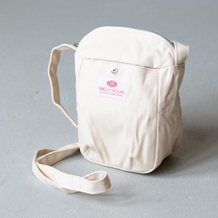 BAG'n NOUN