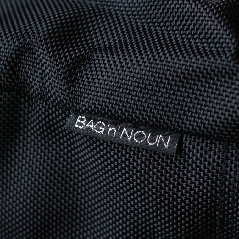 BAG'n NOUN