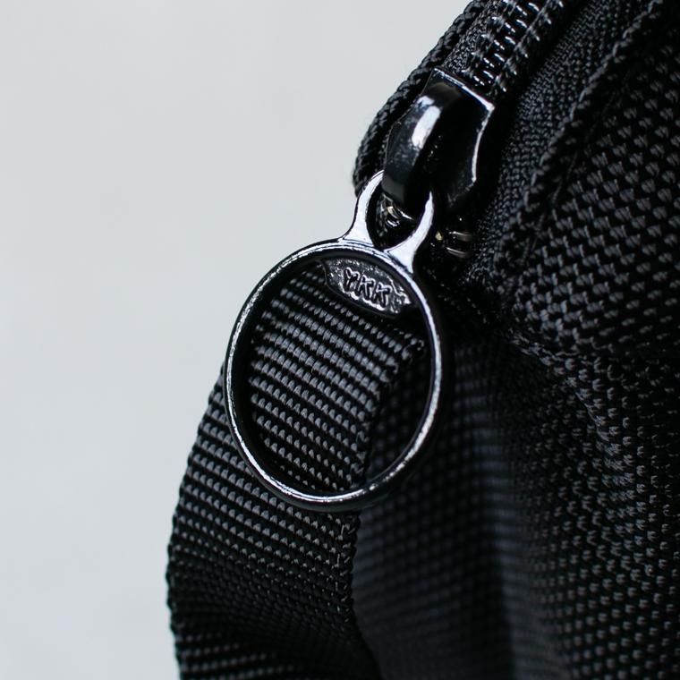 BAG'n NOUN