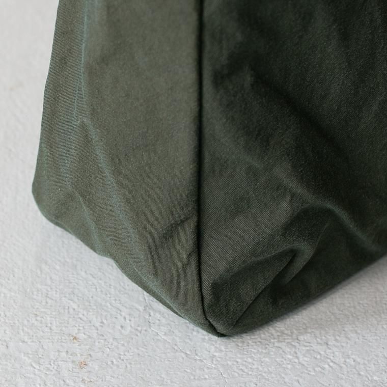 BAG'n NOUN