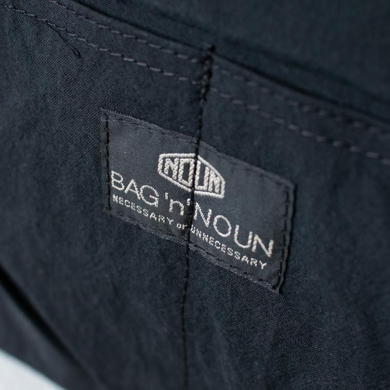 BAG'n NOUN