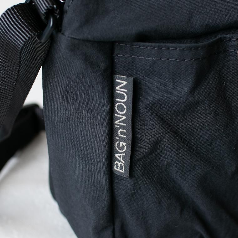BAG'n NOUN