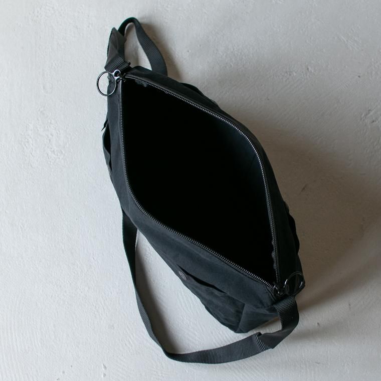 BAG'n NOUN