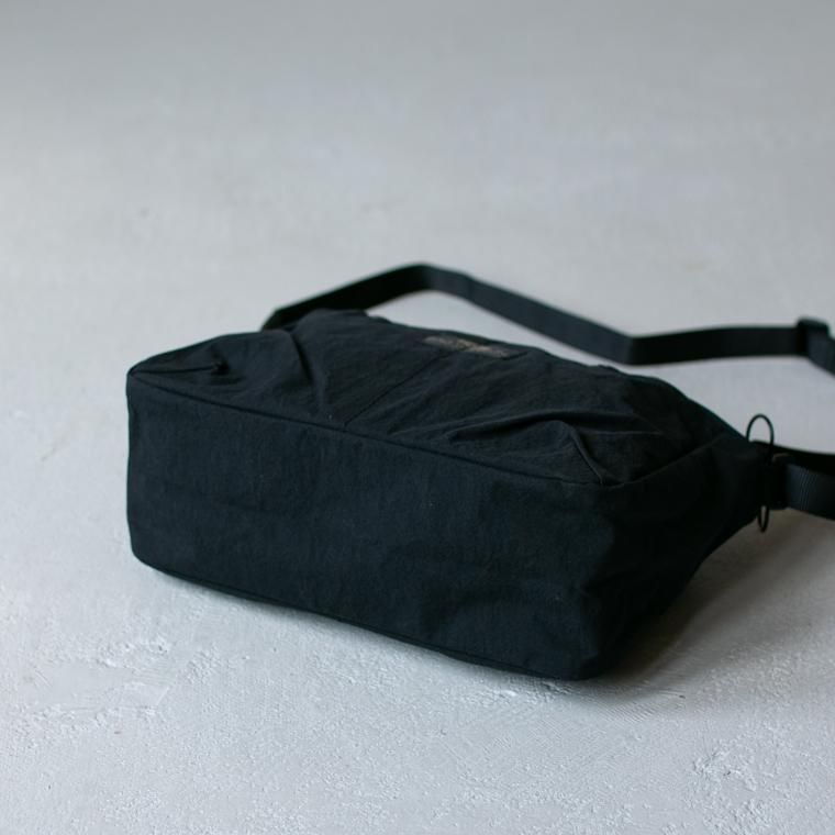 BAG'n NOUN