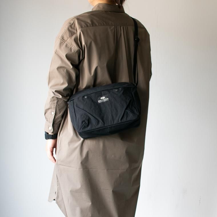 BAG'n NOUN